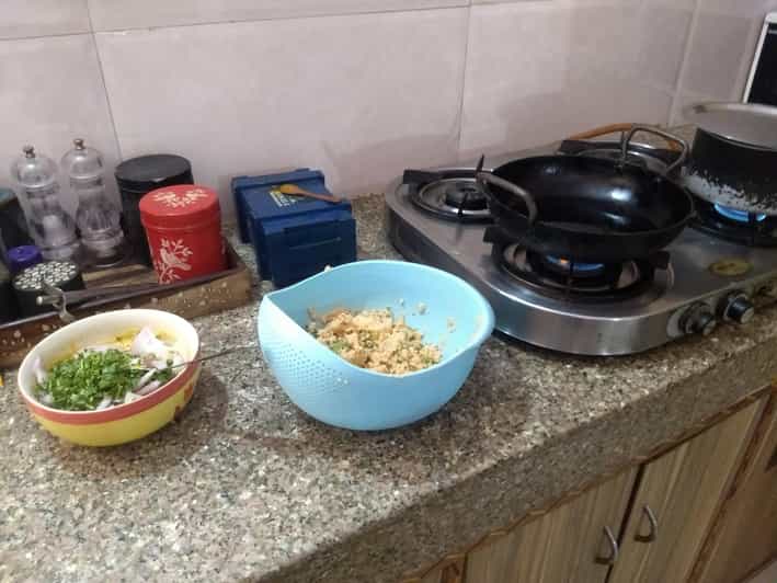 Authentic Delhi Experience Cooking Classes & Guided Tours GetYourGuide