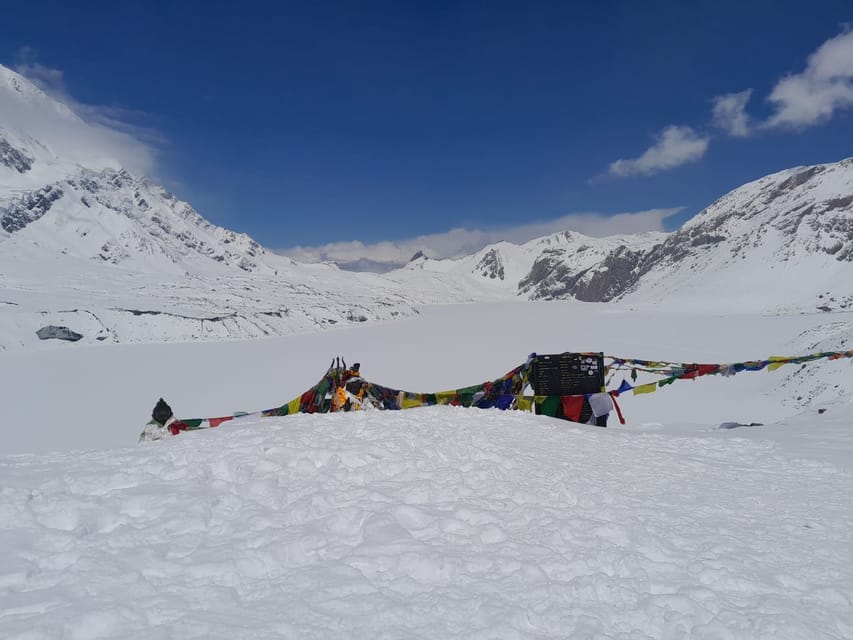 Annapurna base camp trek 10 outlet days