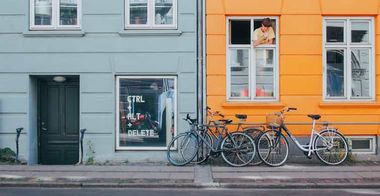 Galerie média