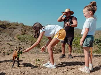 Huatulco: Tour Gastronómico y del Mezcal