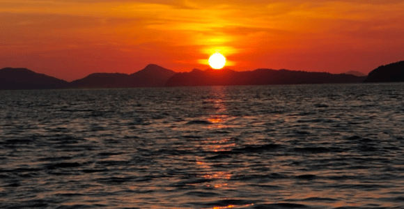 Dubrovnik: Golden Hour Sunset Cruise
