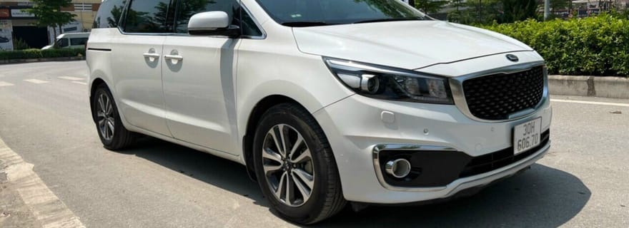 Île de Cat Ba  Sapa Prise en charge en voiture privée