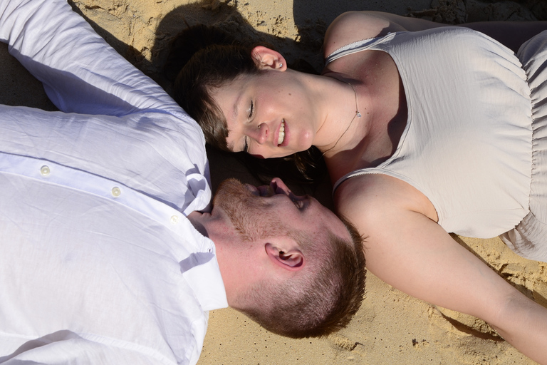 Boavista: Sesje zdjęciowe w zapierających dech w piersiach miejscachPrywatny