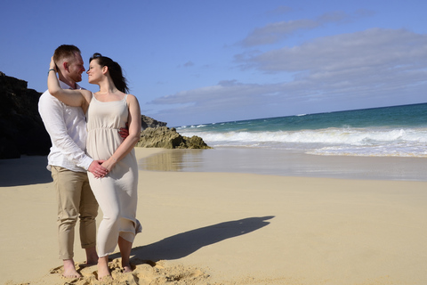 Boavista: Sesje zdjęciowe w zapierających dech w piersiach miejscachPrywatny