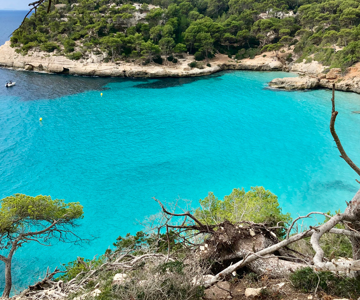 The BEST Menorca Tours and Things to Do in 2023 - FREE Cancellation ...