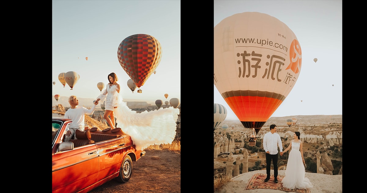 Palloncini In Stile Realistico Palloncini Per Compleanno E Festa Pallone Gm1484775994 510912479