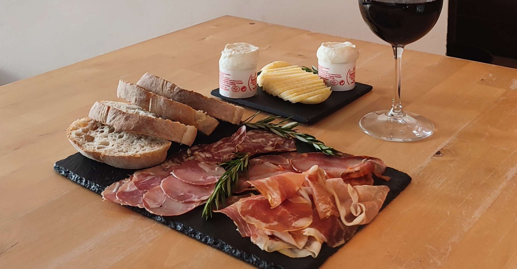 Ericeira Visite privée, Gemmes Gastronomiques Cachées avec déjeuner - Hizvo