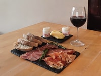Ericeira Tour privado, Gemas Gastronómicas Ocultas con almuerzo - Hizvo