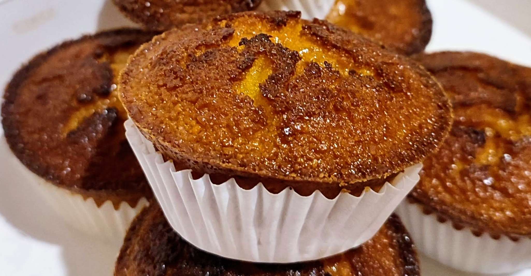 Ericeira Visite privée, Gemmes Gastronomiques Cachées avec déjeuner - Hizvo