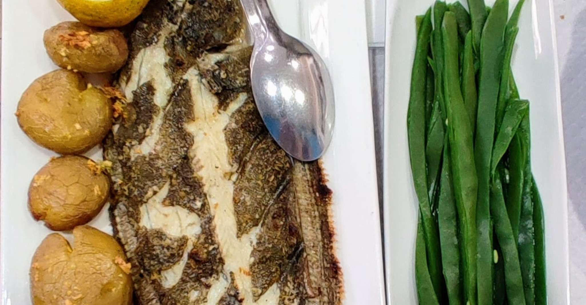 Ericeira Visite privée, Gemmes Gastronomiques Cachées avec déjeuner - Hizvo
