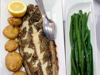 Ericeira Tour privado, Gemas Gastronómicas Ocultas con almuerzo - Hizvo