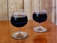 Ericeira Tour privado, Gemas Gastronómicas Ocultas con almuerzo - Hizvo