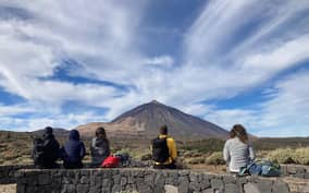 - Canarie.it