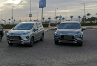 Sharm El Sheikh , Airport transfer ( Arrival & Departure ) - Housity