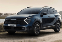 Sharm El Sheikh , Airport transfer ( Arrival & Departure ) - Housity