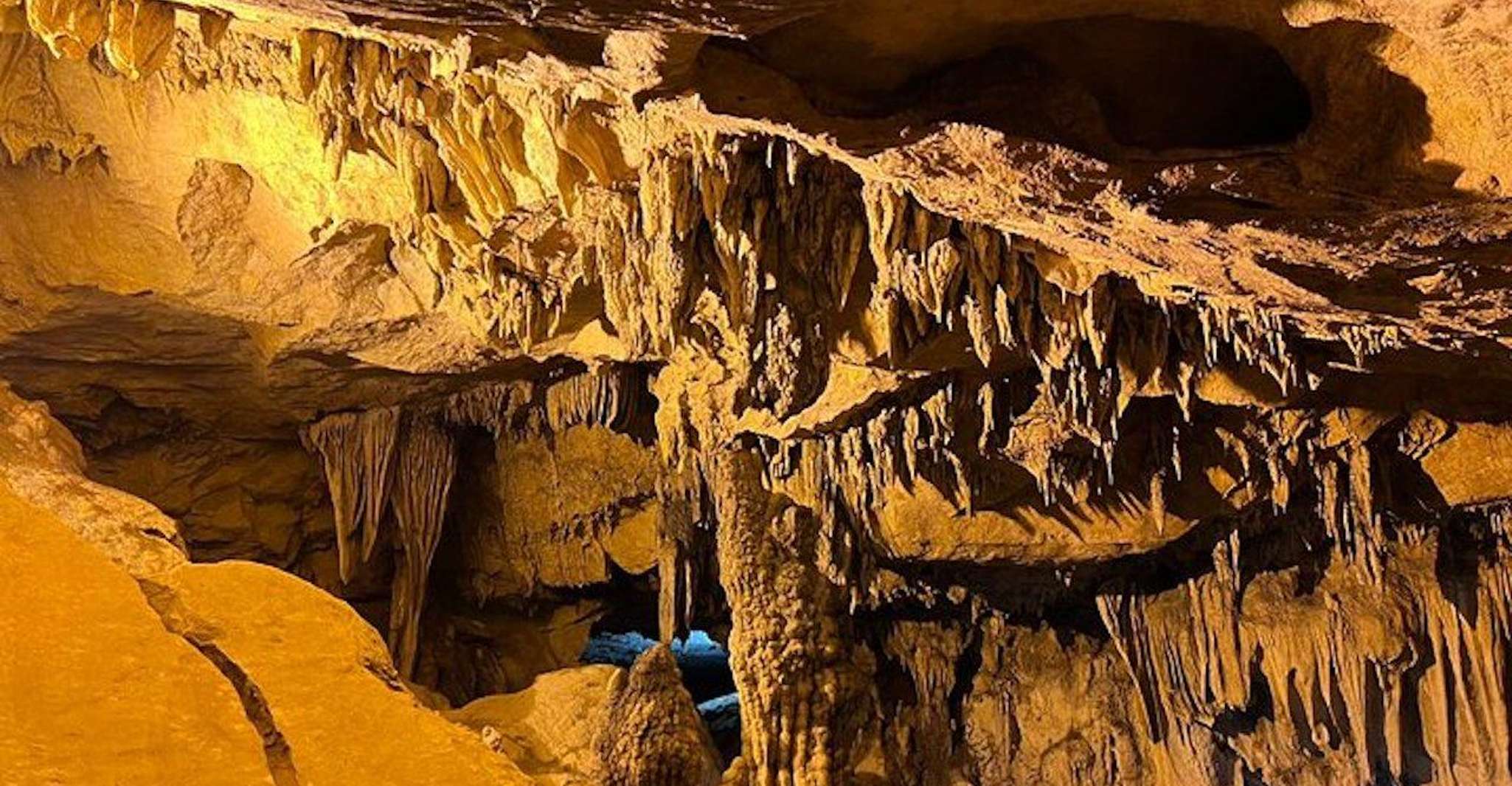 Hanoi, Ban Gioc La chute d'eau au village caché Trekking Tour - Hizvo