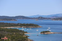 Porquerolles，半刚性游览海洋奥德赛 - Housity