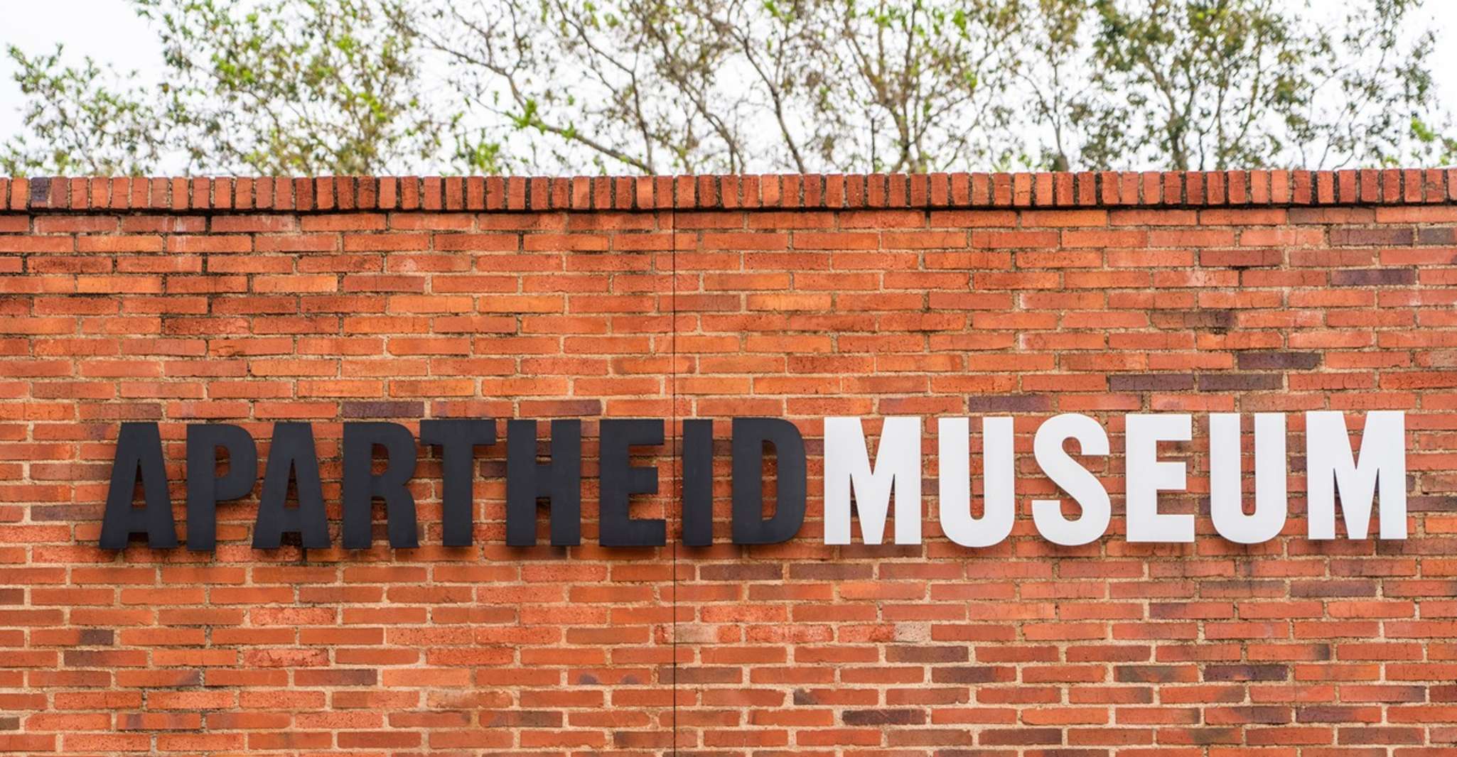 Soweto, Hop-On Hop-Off Bus, City Tour e Museo dell'apartheid - Hizvo