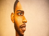 Genova, biglietto d'ingresso del Museo delle illusioni - Housity