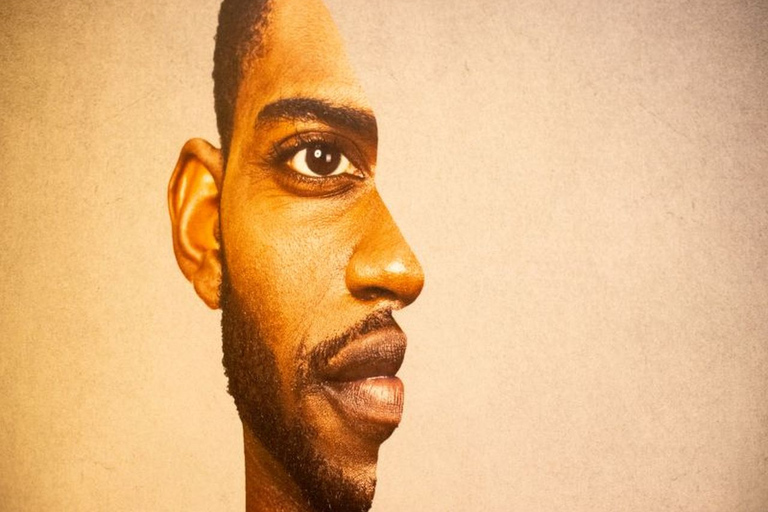 Genoa: Museum of Illusions Entry Ticket