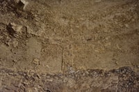 I luoghi del sacro - Housity