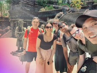 Hue Imperial Stadt kleine Gruppentour von Hoi An / Da Nang - Hizvo