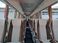 Von Dresden, Prag geführter Tagesausflug mit Trainer - Housity