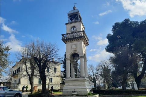 Private Day Tour in Ioannina