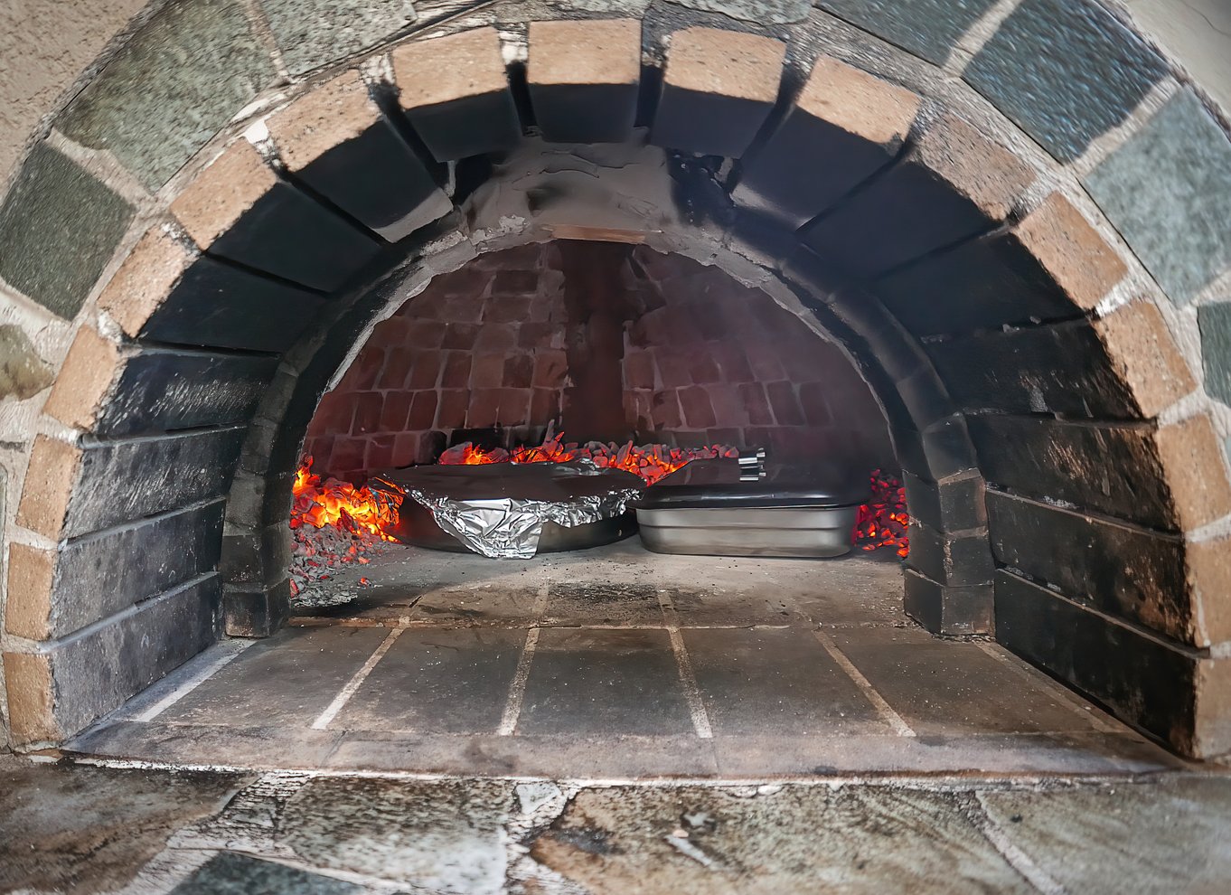 Rethymno: Chrysoulas kretensiske hjemmelavede madlavningskurser