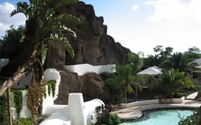 - Canarie.it