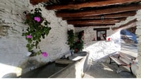 From Nerja & Almuñecar, Guided Tour of Alpujarra Villages - Housity