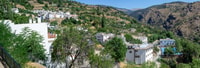 From Nerja & Almuñecar, Guided Tour of Alpujarra Villages - Housity