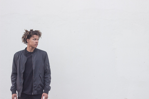 Cartagena: Beach Photoshoot with Professional Photographer