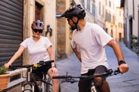 Cortona, Visite guidée E-Bike de la gemme cachée de Toscane - Hizvo