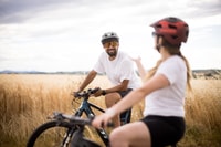 Cortona, Visite guidée E-Bike de la gemme cachée de Toscane - Hizvo
