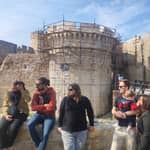 Belgrado: tour guidato della città e visita alla fortezza di Kalemegdan