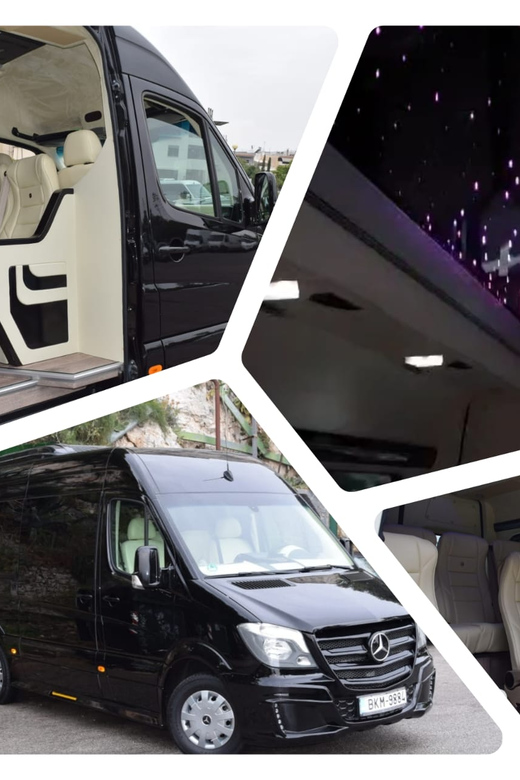 Mercedes Sprinter Interior Lights Not Working Two Birds Home