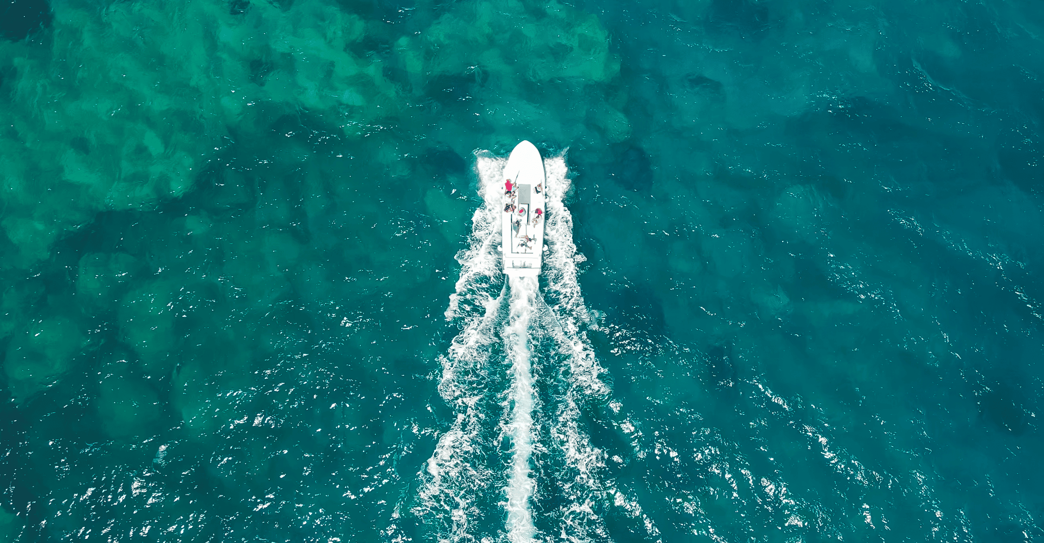 Syracuse, Pillirina, Ortigia et grottes de la mer visite en bateau - Hizvo