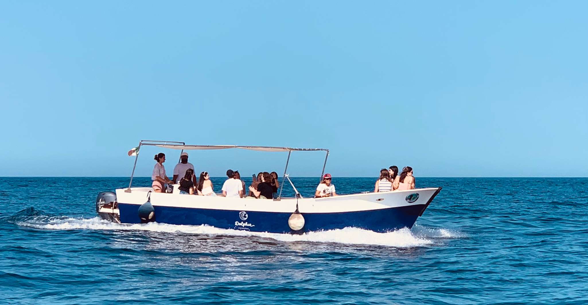 Excursão de barco por Siracusa, Pillirina, Ortigia e cavernas marinhas - Hizvo