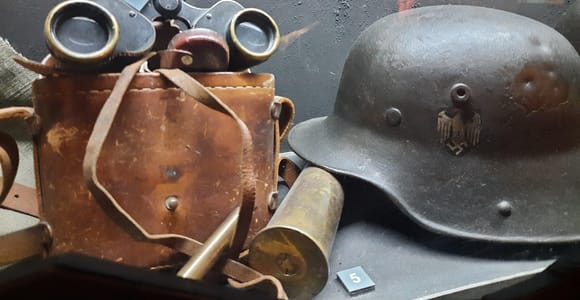 Krakow: Schindler's Factory Tour & Skip-the-Line Ticket