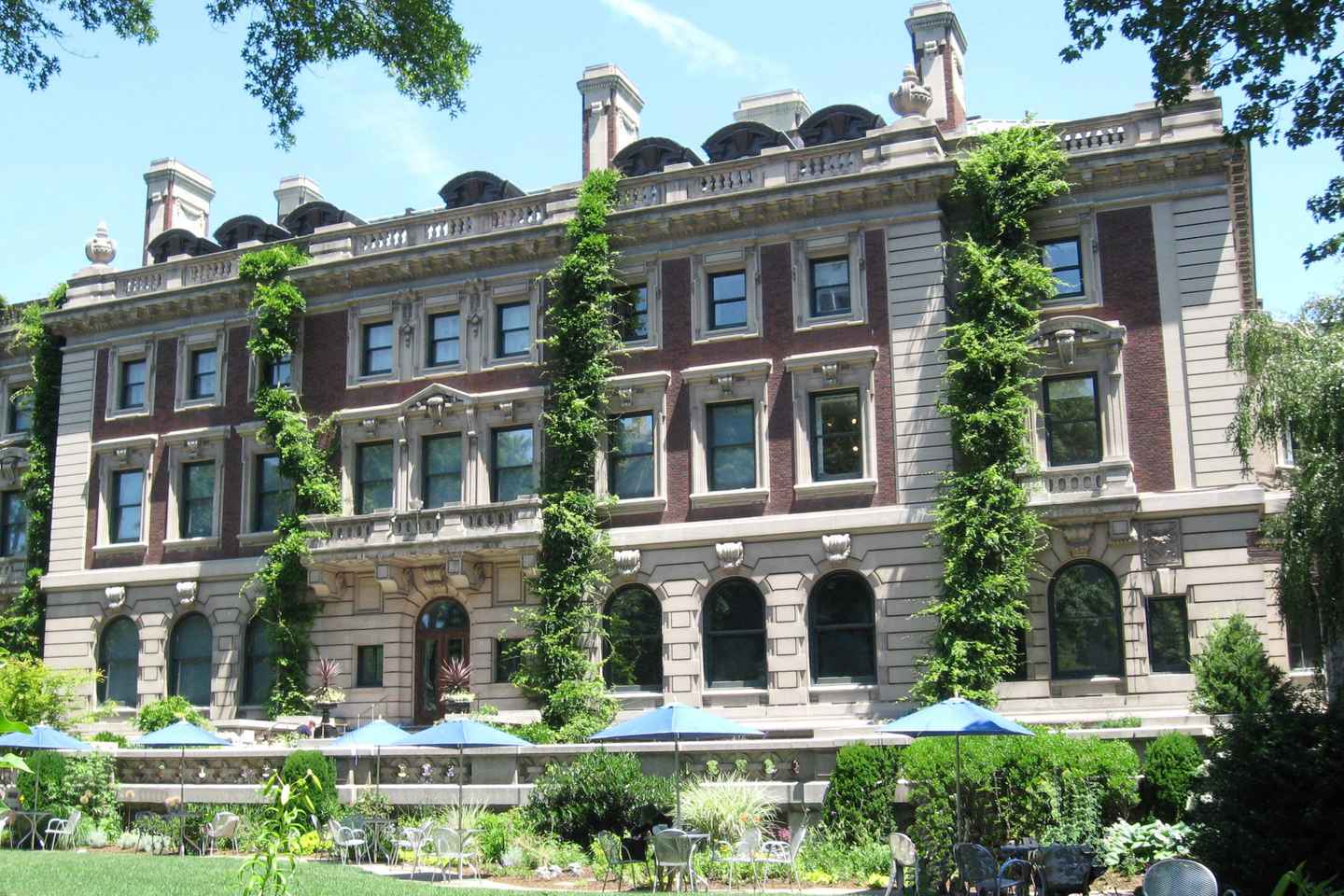 New York, Private Tour: New York in the Gilded Age - New York, Private Tour: New York in the Gilded Age