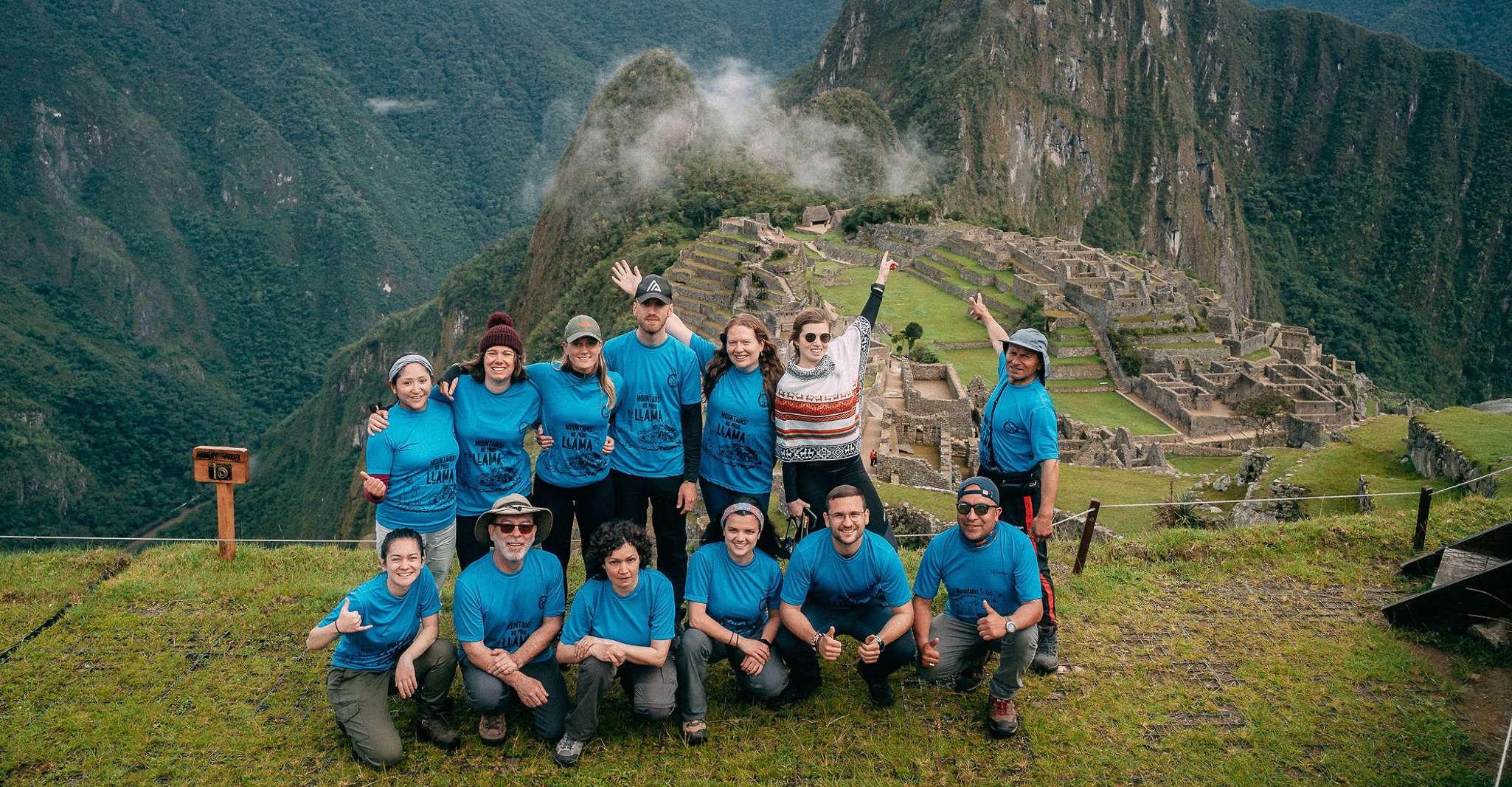 Cusco, Machu Picchu 4-Day Inca Trail Trek & Panoramic Train - Housity