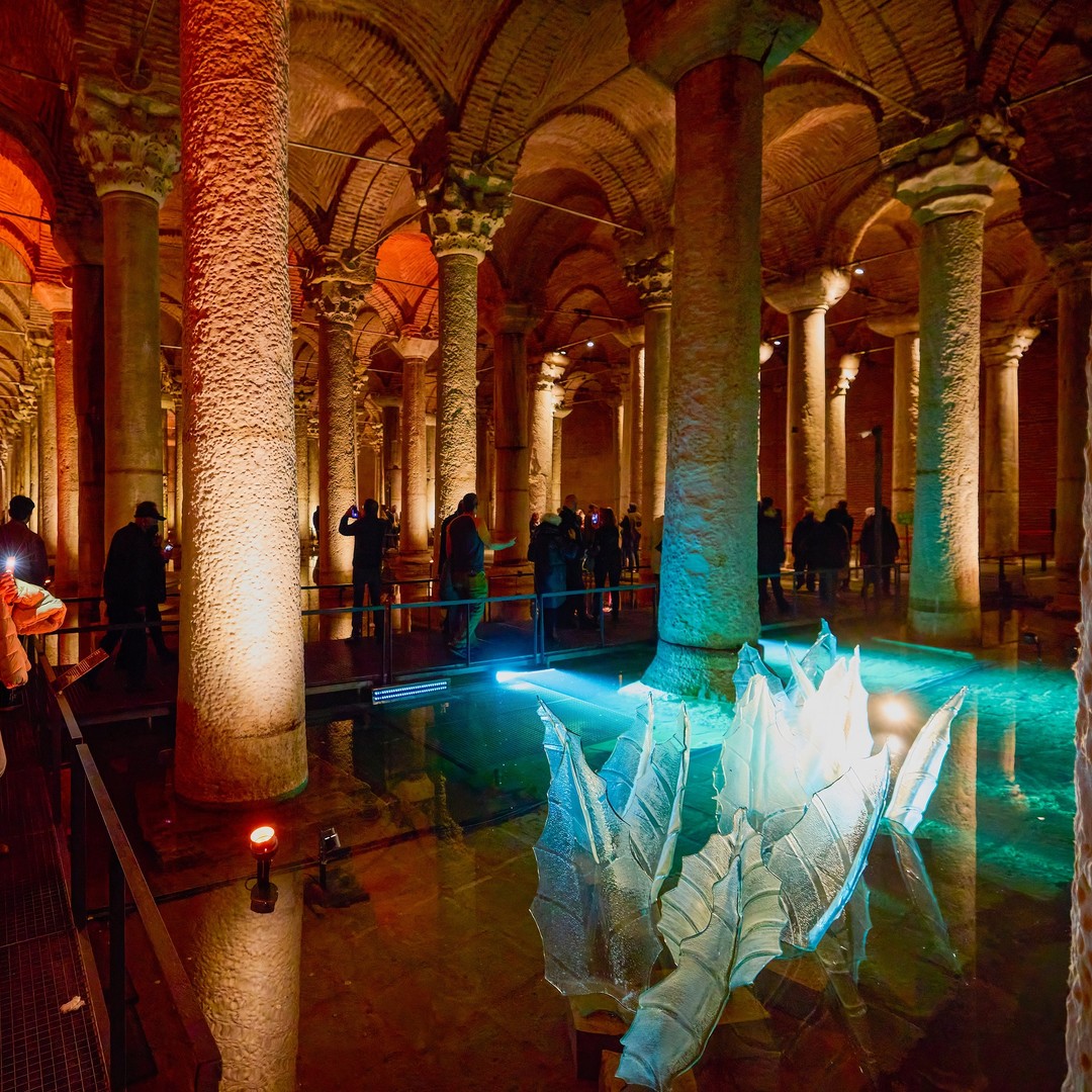 Galería de fotos para redes