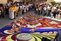 Spello, Old Town Guided Walking Tour - Housity