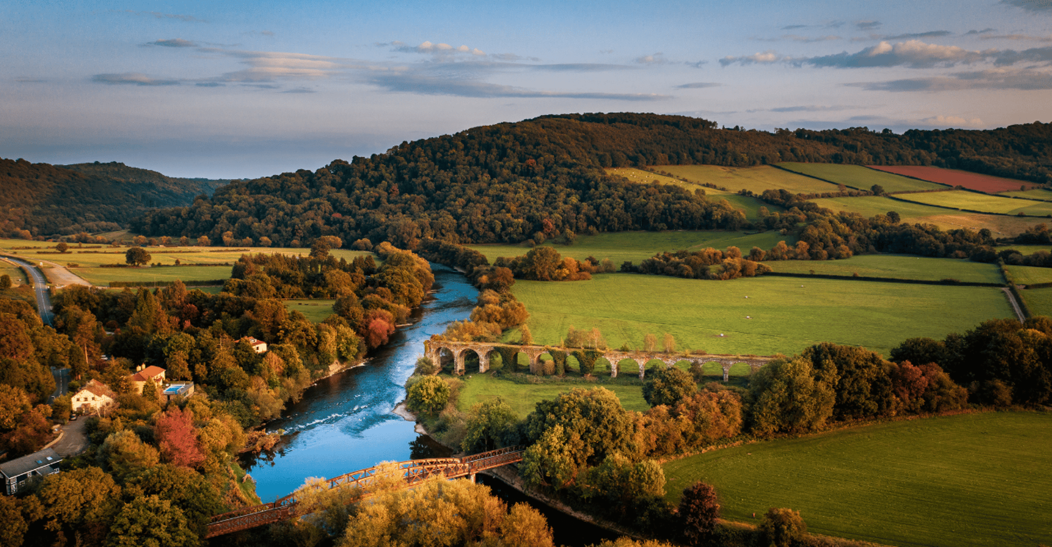 Bristol, 2 dias Stratford-upon-Avon, Oxford & Cotswolds - Hizvo