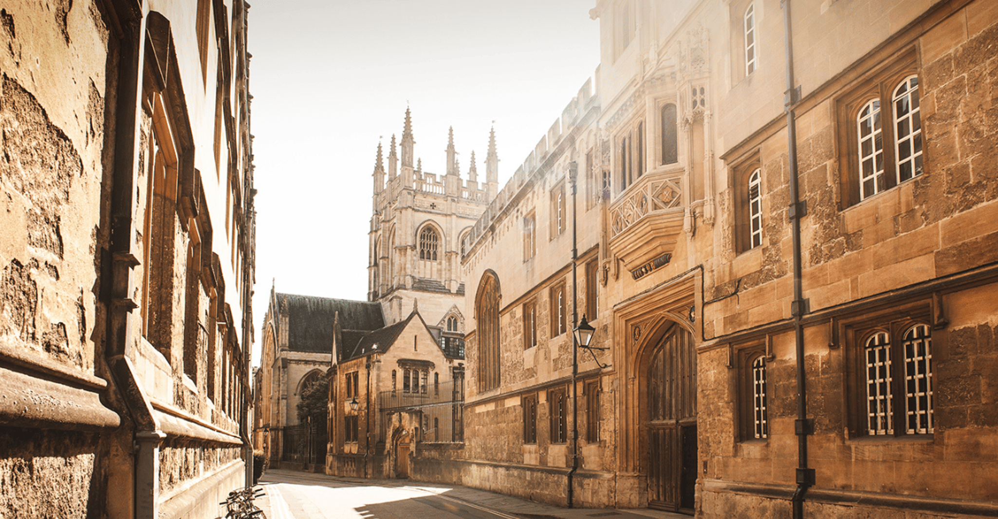 Bristol, 2 dias Stratford-upon-Avon, Oxford & Cotswolds - Hizvo