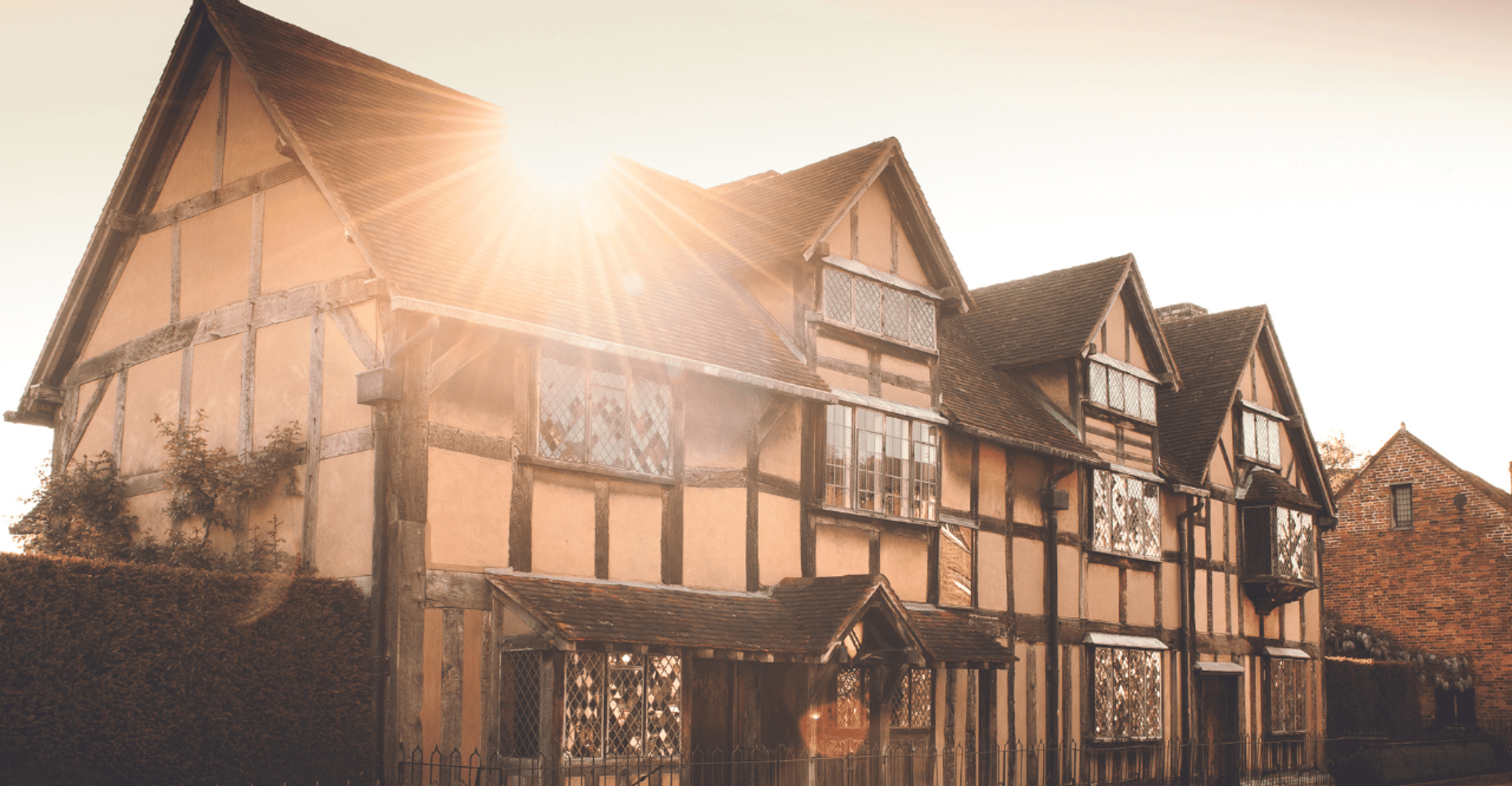 Bristol, 2 dias Stratford-upon-Avon, Oxford & Cotswolds - Hizvo