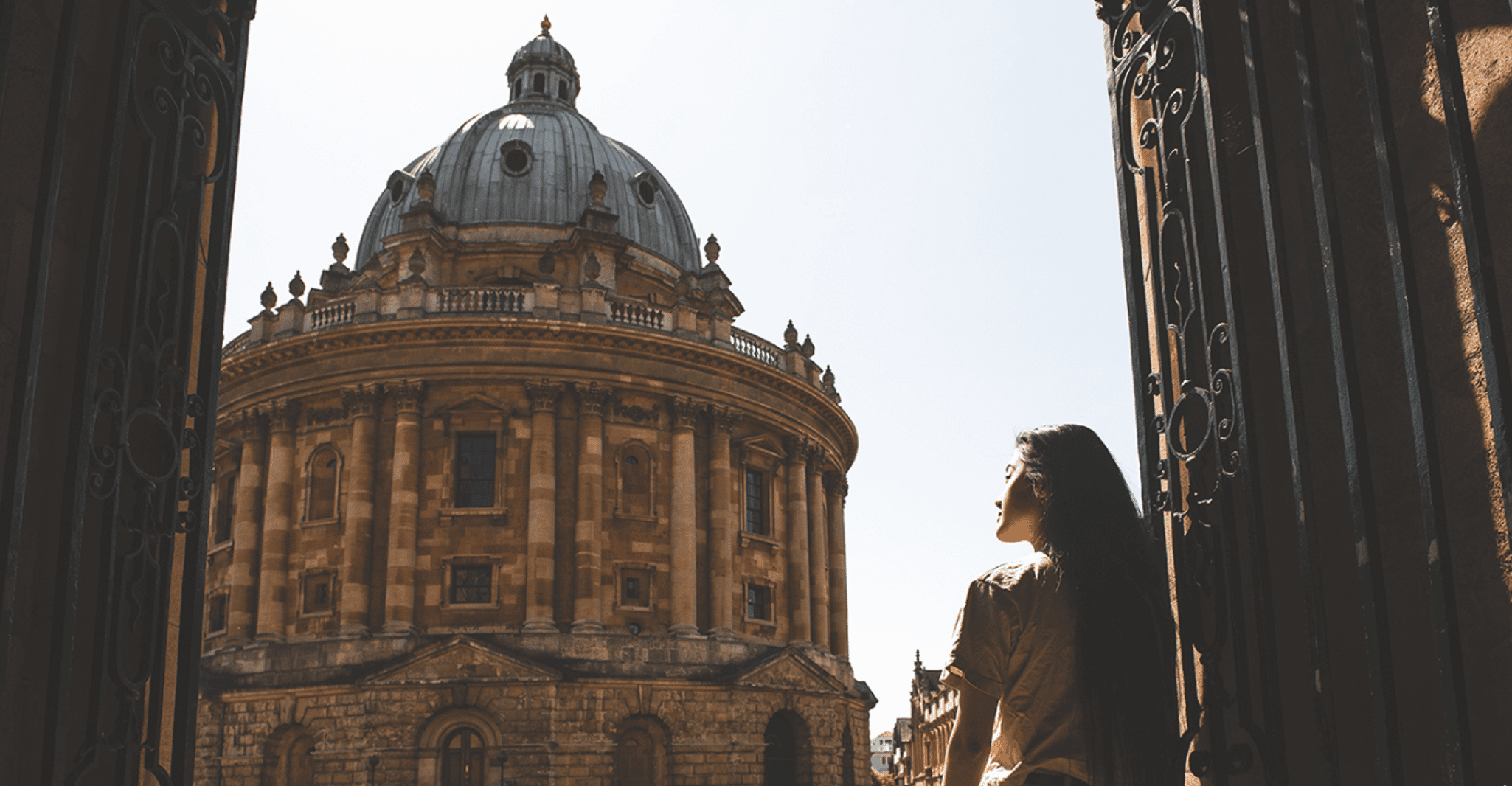 Bristol, 2 dias Stratford-upon-Avon, Oxford & Cotswolds - Hizvo