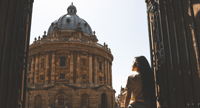 Da Bristol, 2 giorni Stratford-upon-Avon, Oxford & Cotswolds - Hizvo