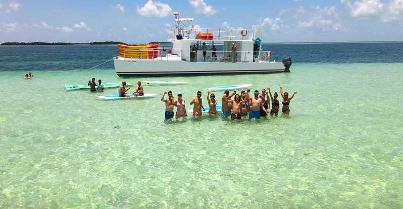 The BEST Key West Outdoor activities 2024 - FREE Cancellation